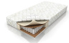 Фото Матрас Balance status (Баланс статус) от производителя Askona в Феодосии по цене 8&nbsp;260 ₽