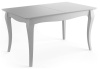 Фото Стол обеденный Виконт от производителя Рокос в Феодосии по цене 23&nbsp;280 ₽