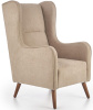 Фото Кресло Halmar Chester от производителя Halmar  в Феодосии по цене 50&nbsp;520 ₽