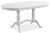 Фото Стол обеденный Signal Savona от производителя Signal в Феодосии по цене 60&nbsp;290 ₽