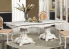 Фото Стол обеденный Элиза СМ 236-01 от производителя  в Феодосии по цене 