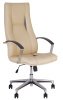 Фото Кресло для руководителя Кинг (King) tilt от производителя Новый стиль в Феодосии по цене 22&nbsp;990 ₽