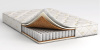 Фото Матрас Cascade от производителя Askona в Феодосии по цене 15&nbsp;520 ₽
