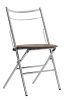 Фото Стул складной Пиколло (Piccolo ) slim от производителя Новый стиль в Феодосии по цене 5&nbsp;230 ₽