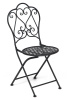 Фото Стул Лав чэйр (Love chair) от производителя Tetchair в Феодосии по цене 8&nbsp;360 ₽