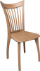 Фото Стул №6 (жесткий) от производителя Алина мебель в Феодосии по цене 8&nbsp;070 ₽