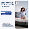 Фото Матрас Performa (Перформа) от производителя Линия Флекс в Феодосии по цене 26&nbsp;190 ₽