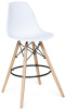 Фото Стул барный Синди Бар Чеар (Cindy Bar Chair) 80 от производителя Tetchair в Феодосии по цене 5&nbsp;290 ₽