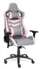 Фото Кресло геймерское Ипинки (iPinky) от производителя Tetchair в Феодосии по цене 30&nbsp;410 ₽