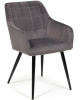 Фото Кресло Беата (Beata) (mod 8266) от производителя Tetchair в Феодосии по цене 8&nbsp;680 ₽