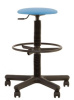 Фото Стул для посетителя Стул (Stool) GTS ring base от производителя Новый стиль в Феодосии по цене 4&nbsp;830 ₽